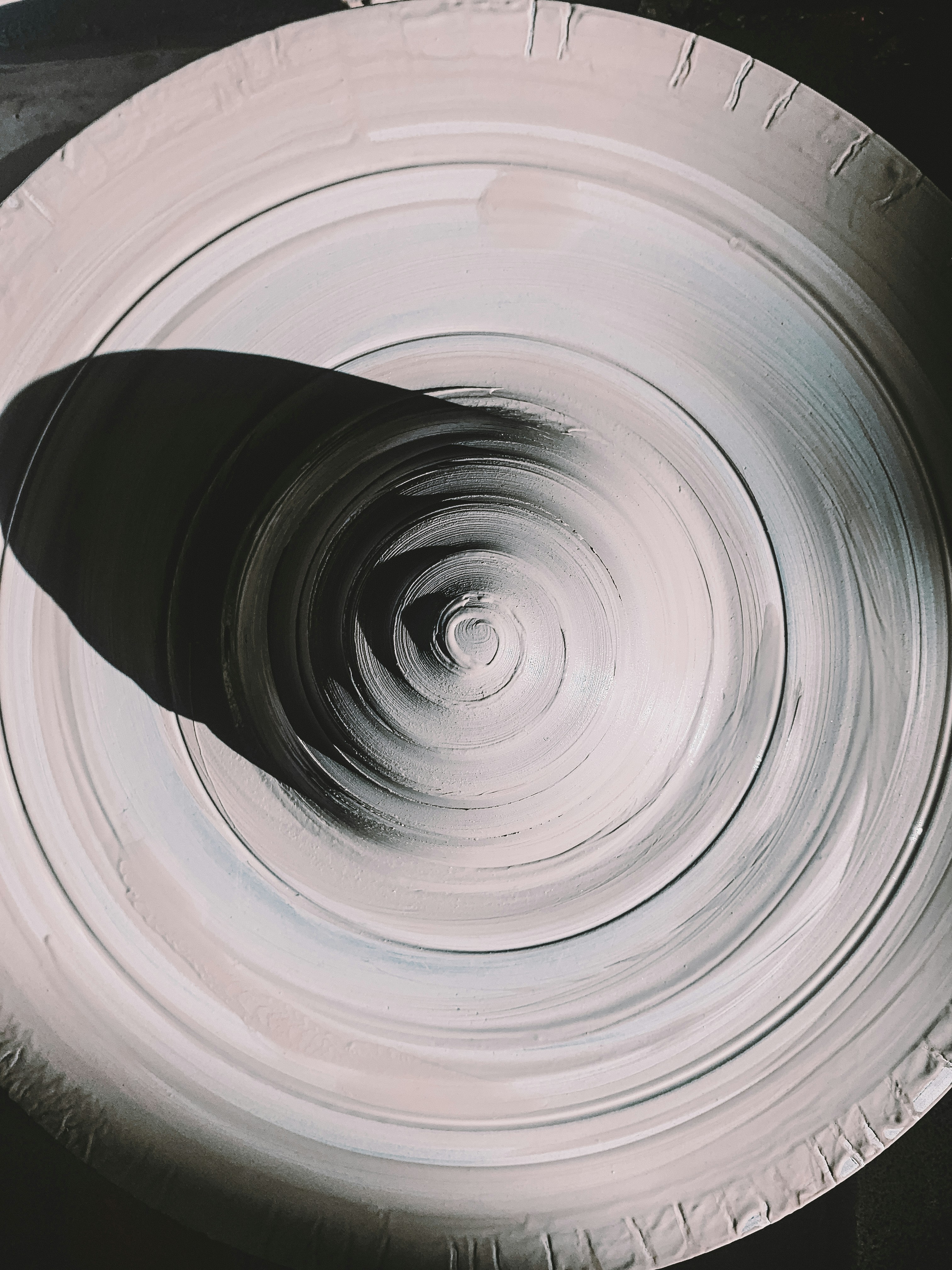 Slide background